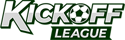 Kickoff Leauge