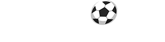 Kickoff Leauge