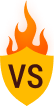 VS